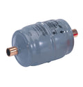 Refrigerant Liquid Filter Drier T6534