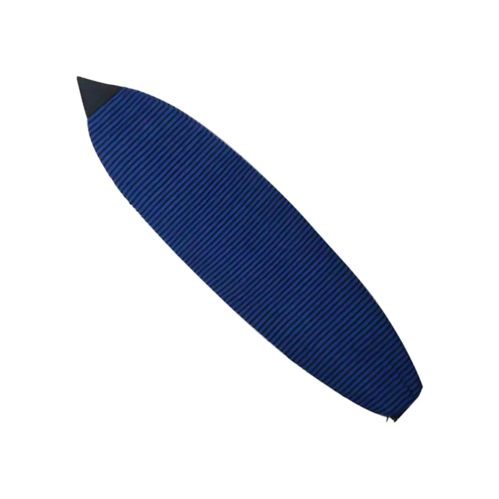 Surfboard Socks Cover Storage Bag Stretch 6.0ft Q476