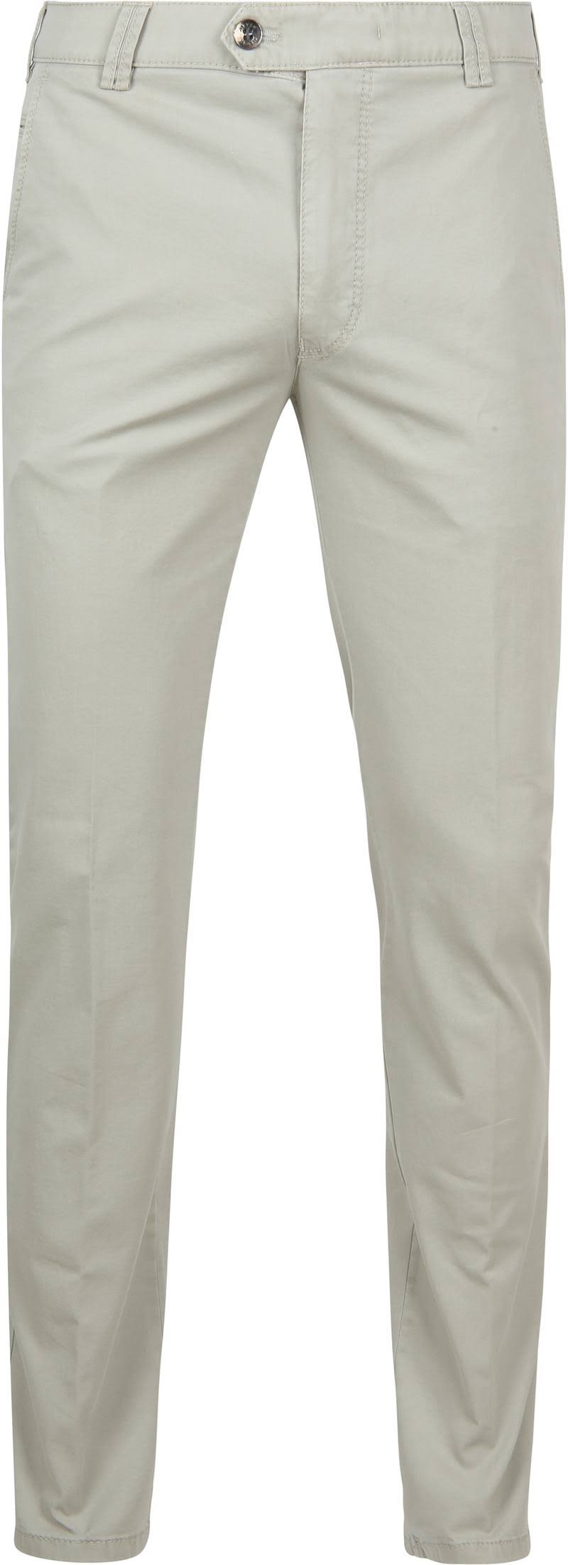 Grey Chino A141511