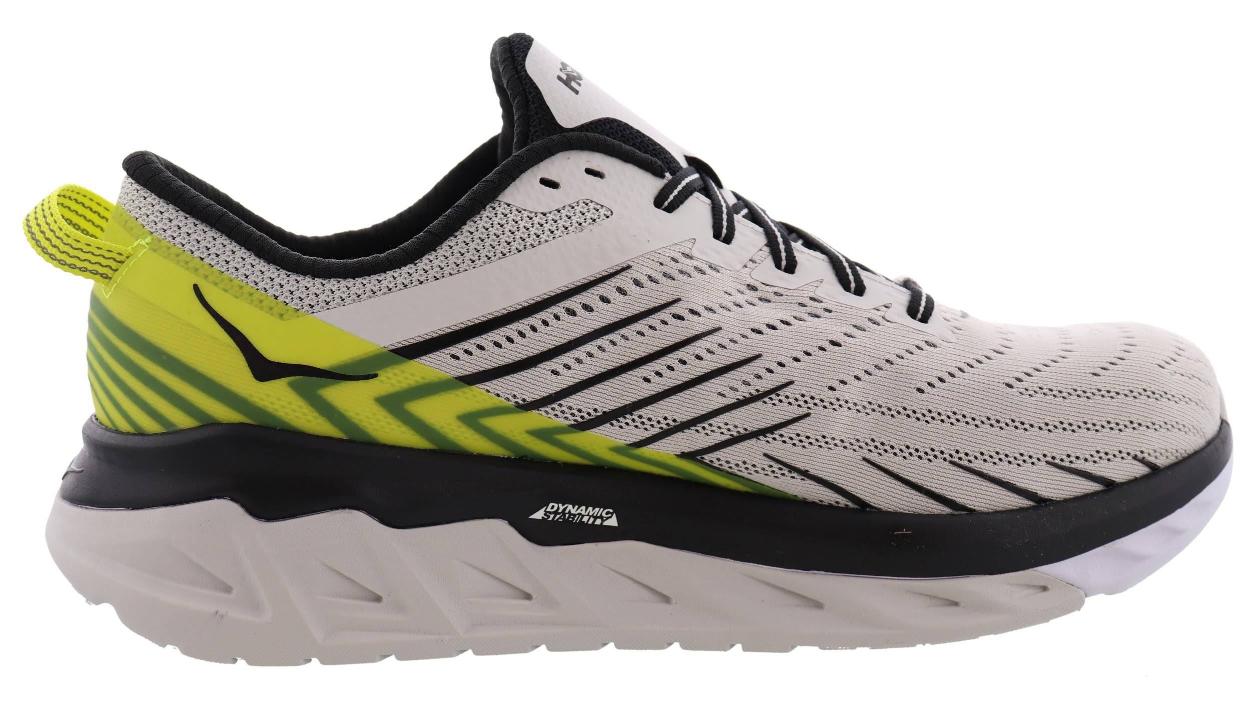 Majolica Blue Dresden Blue Men's Wide Running Shoes H461579