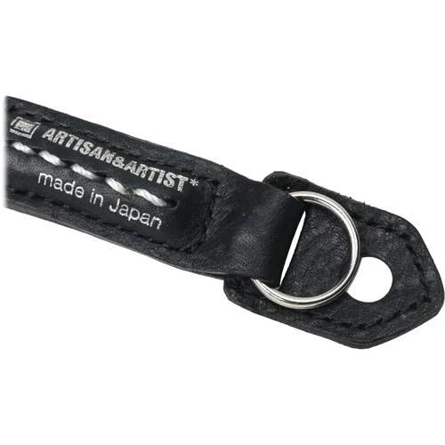 Silk Cord Strap (Red) Z5061