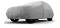 Custom Fit SUV Covers X9673