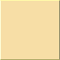 Yellow California Queen Sheets R986837