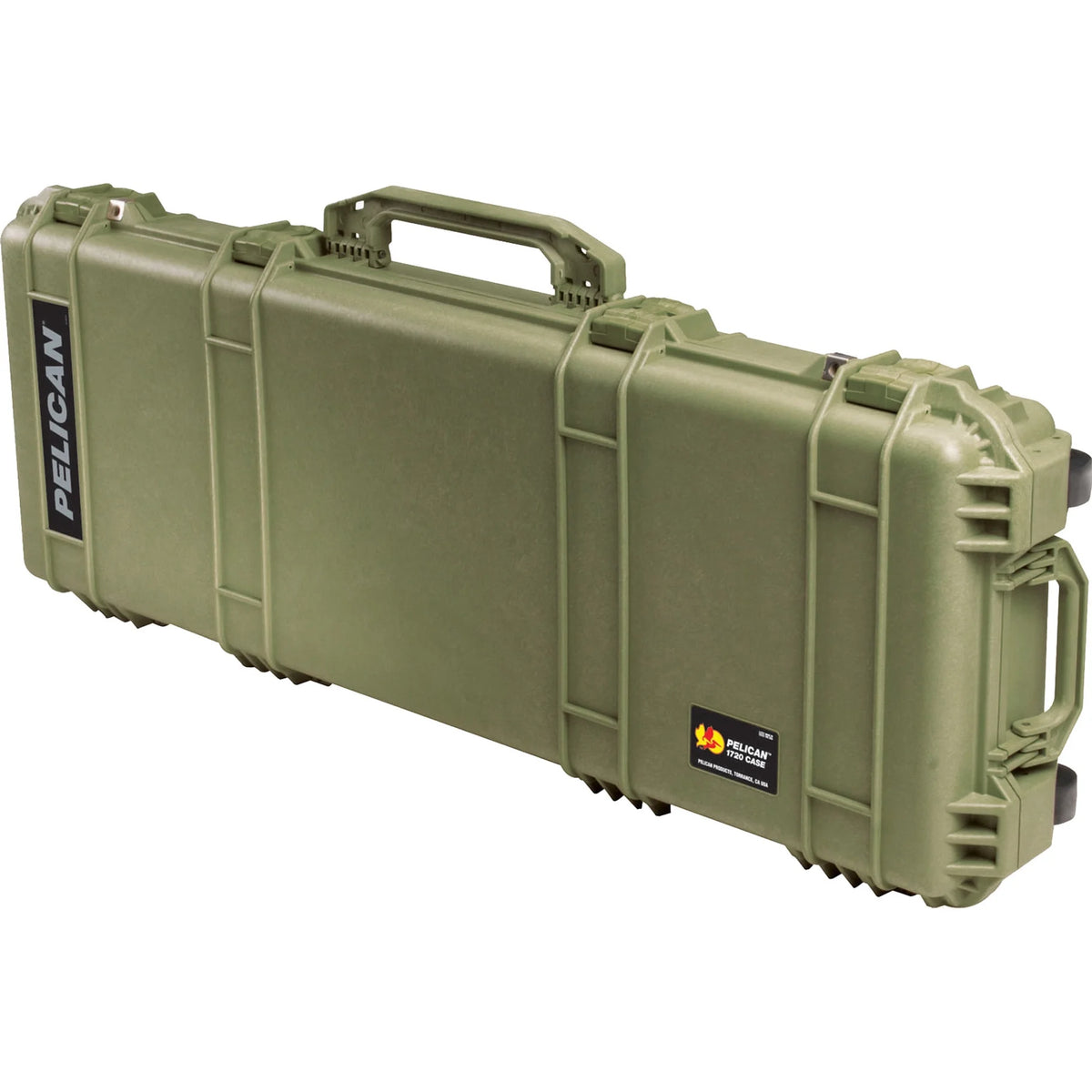 ODG Protector Long Case O7781