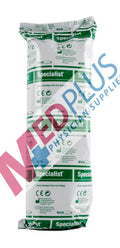 Plaster Bandages Extra Fast - 8x22 x 5 yds Z3345