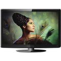 19 inch 720p LED TV/DVD Combo Black N9572