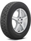 235/75R15 108S XL Winter Tire D969