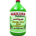 Winter Grade Chain Bar Lube M51201
