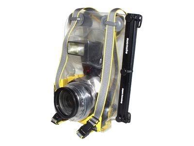 Underwater AF Digital Camera Housing O287