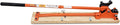 Orange Manual Bender/Cutter U3330
