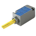 Limit Switch Body with LED P65559