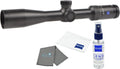 4-16x44 Riflescope with Z-Plex Reticle and Lens Cleaning Kit Z1499
