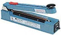Hand Sealer 12 in. with Cutter Z66973