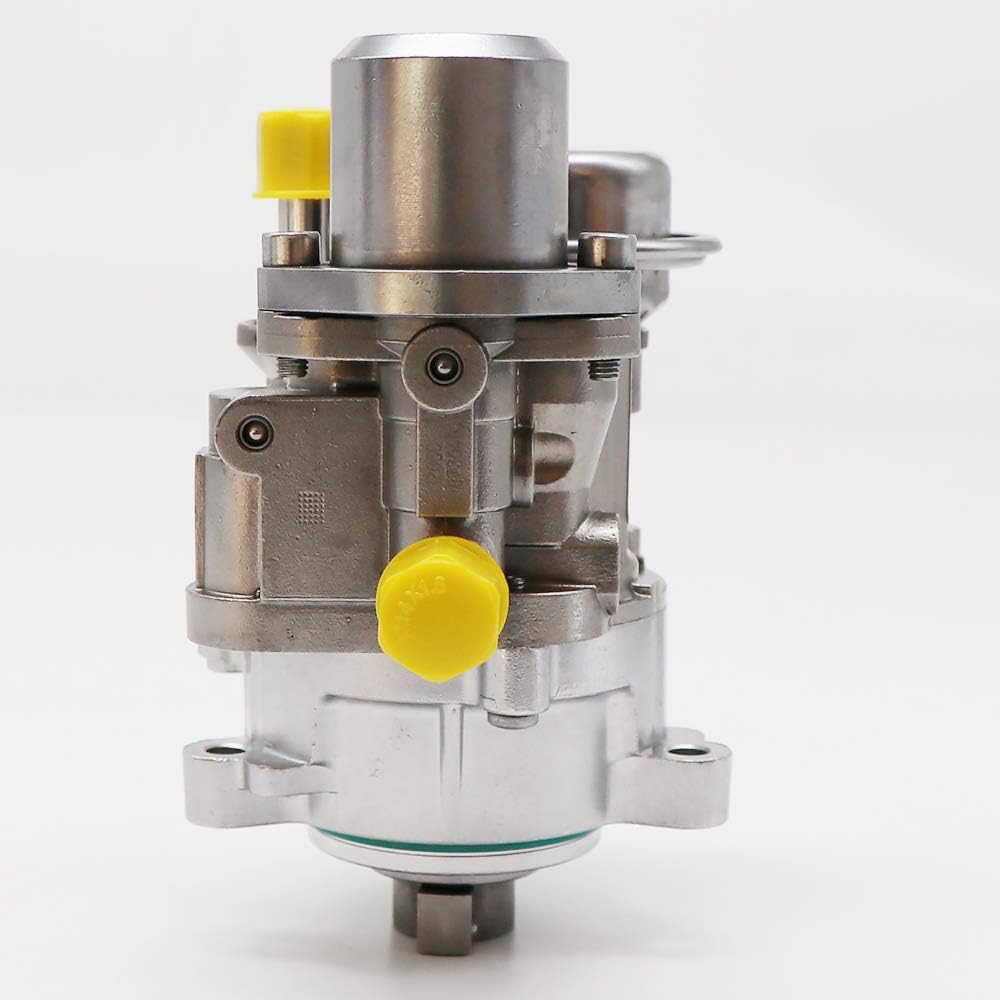 High Pressure Fuel Pump for BMW N54 N55 Series Engines T86232