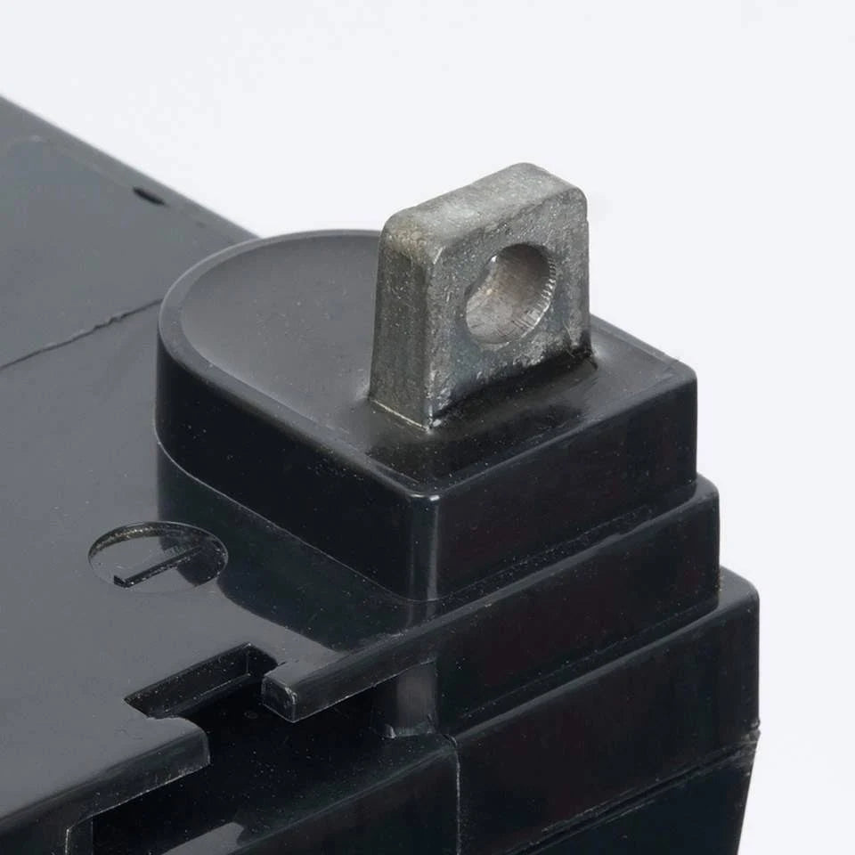 Industrial Replacement Battery S77053