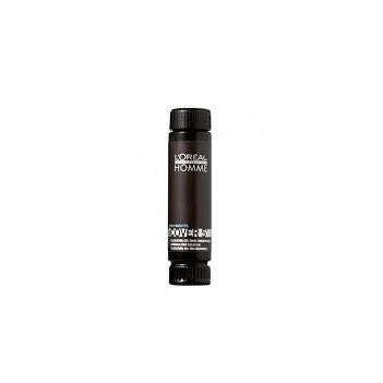 Medium Blonde Hair Color 50ml L8351