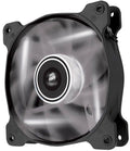 CORSAIR Air Series LED AF120 Quiet Edition Case fan I6139