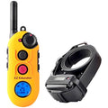 Dog Training Collar W68710