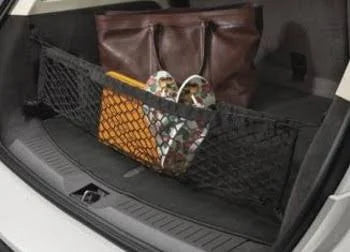 Cargo Net Envelope E303