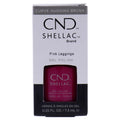 Pink Shellac Nail Polish 0.25 oz T564510
