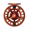 Blaze Fly Reel O9361