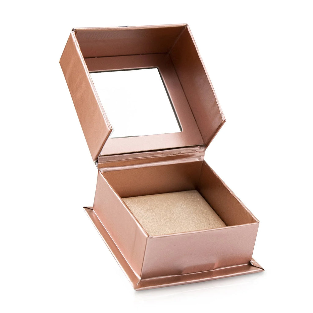 Nude Pink Powder Highlighter & Luminizer 3g/0.1oz J30132