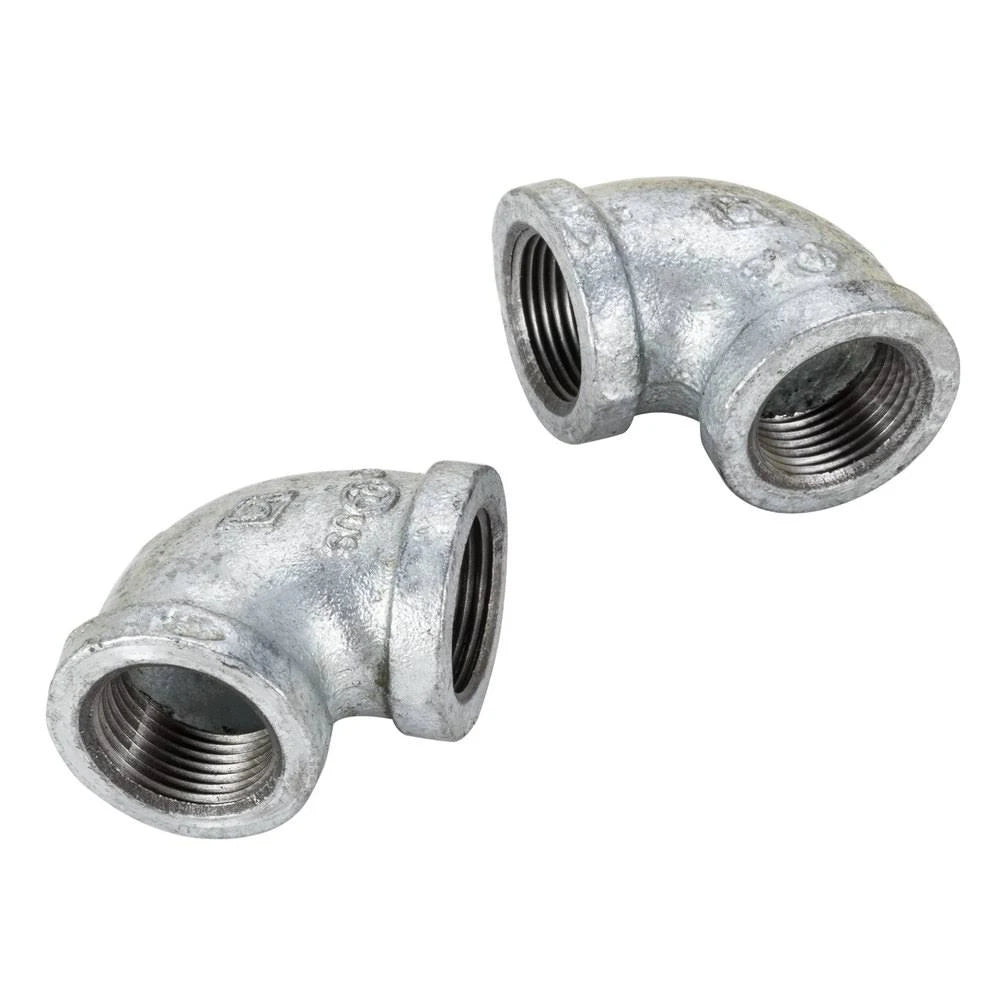 Brass Gas Connector Hose W5522