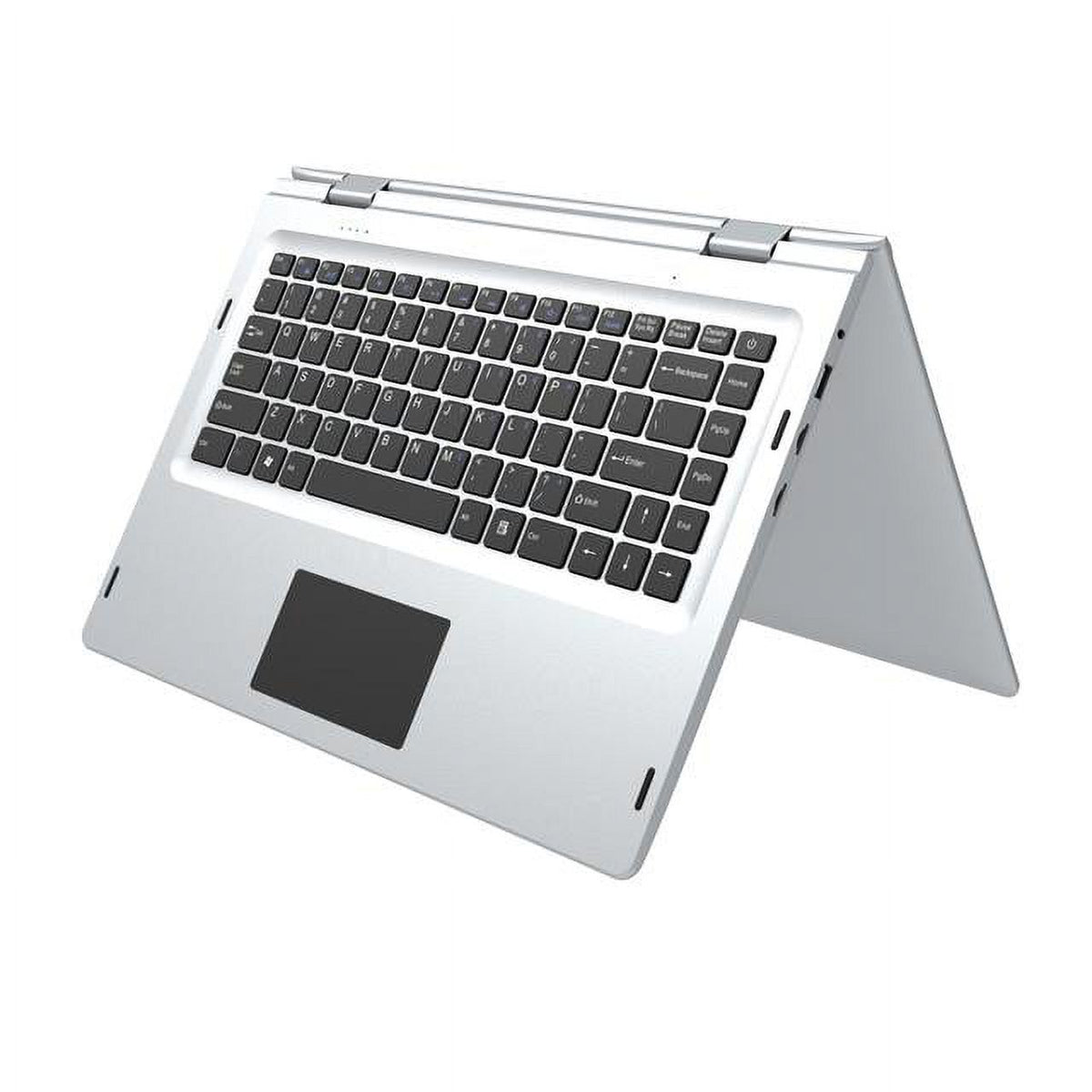 4G LTE 14.1” Touch Screen Laptop M803438
