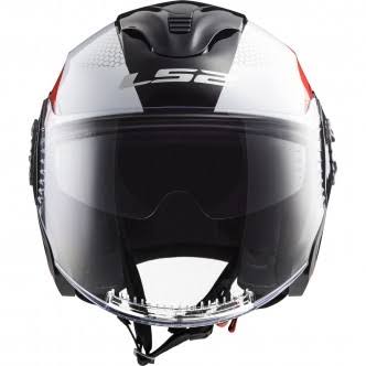 Helmet H63710