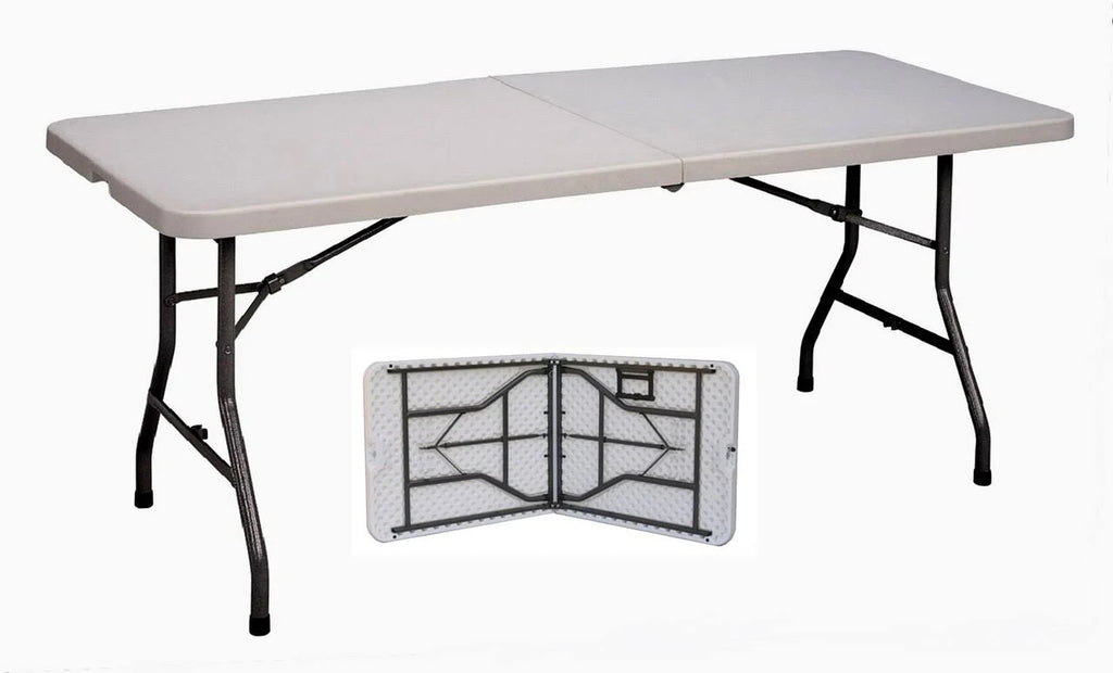Folding Table C14368
