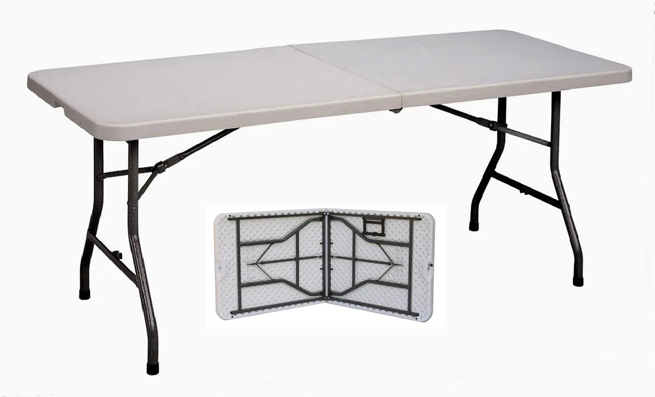 Folding Table C14368