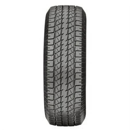 LT245/75R16/10 Mastercraft Glacier MSR 120R Tire Q253