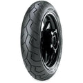 120/70R15 Scooter Front Tire I60029