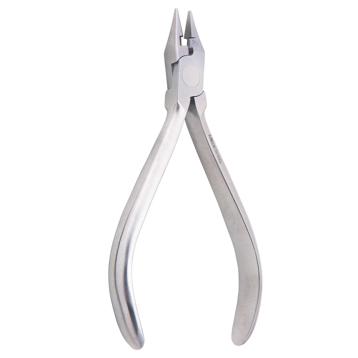 5 inch Stainless Steel Orthodontic Pliers L661