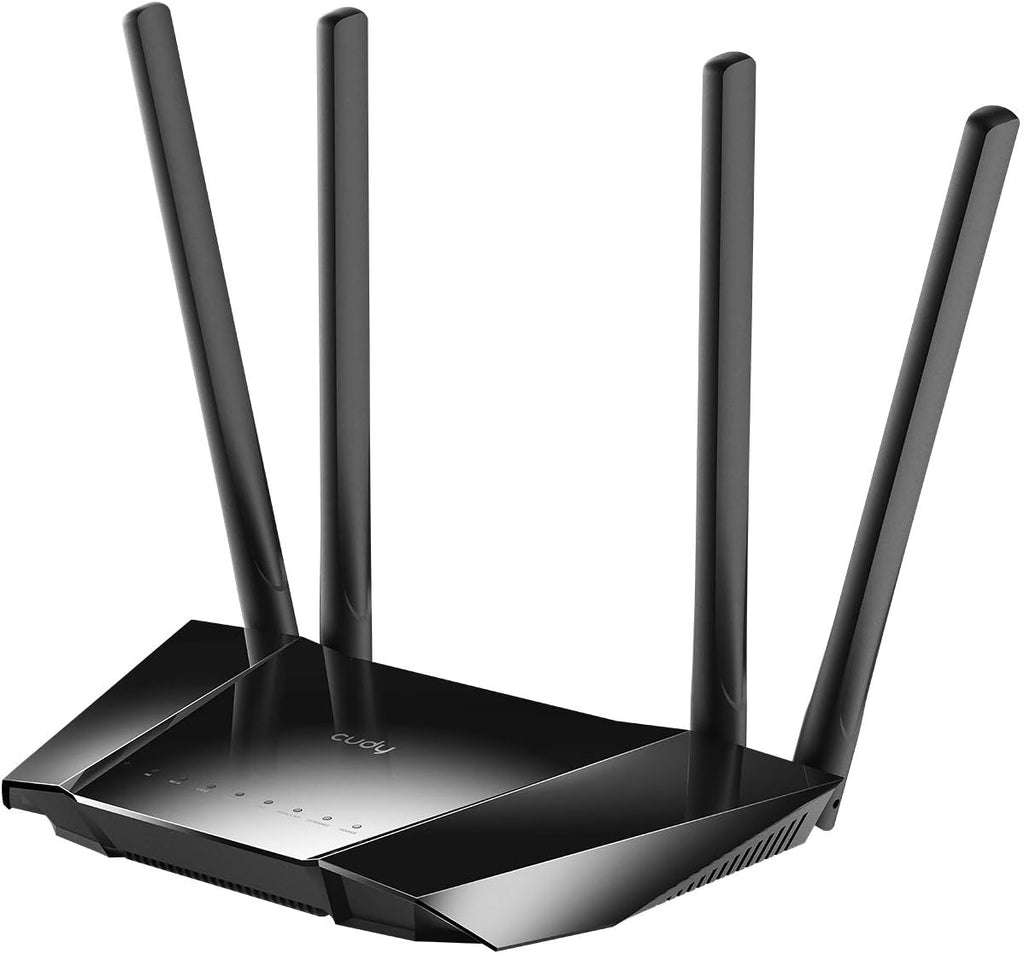 N300 4G LTE Modem Router with SIM Card Slot Q222