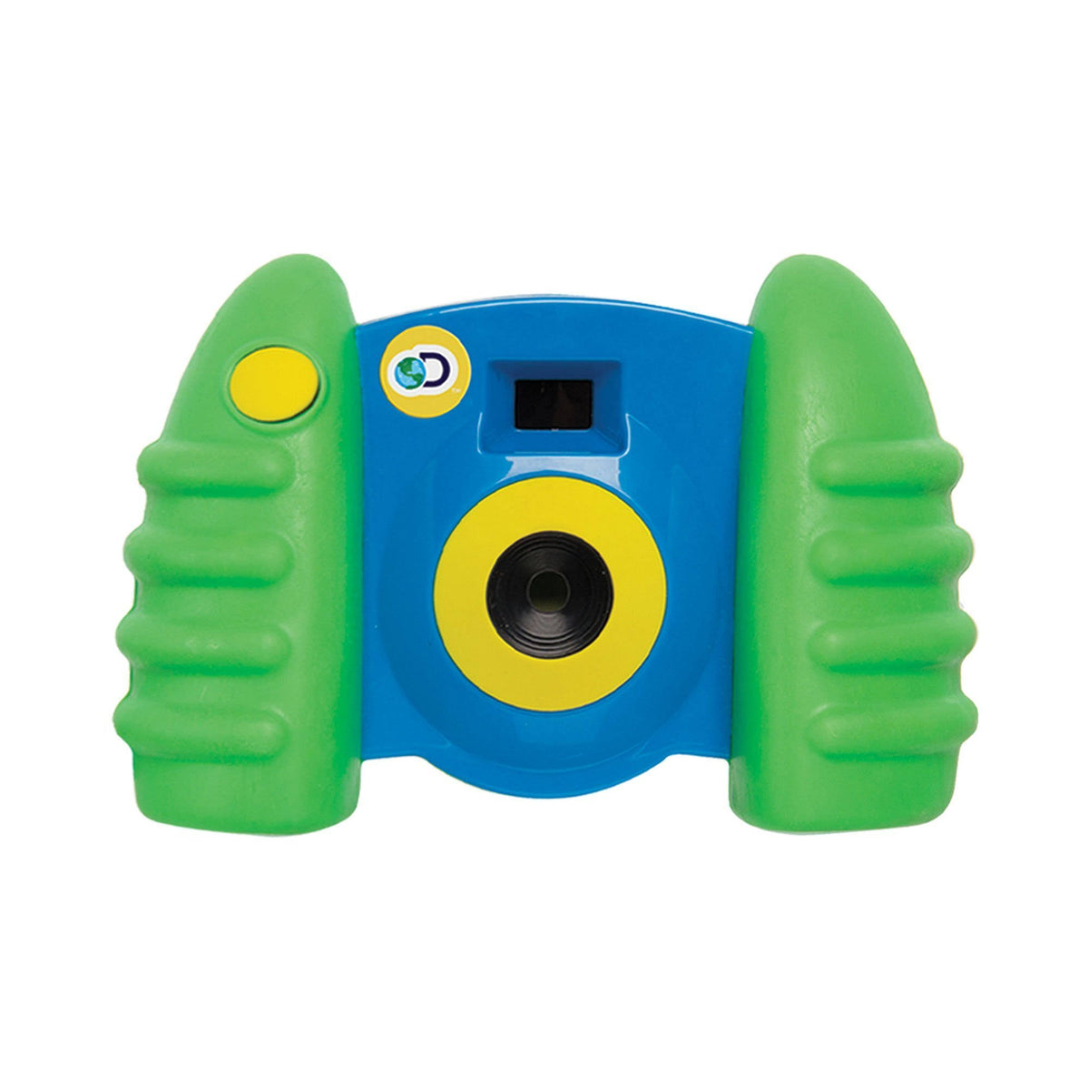 Discovery Kids Digital Photo Camera B30067