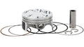 Forged Piston Kit for Yamaha YZ 250 F (08-13) Y235