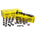 VW Camshaft Kit with Cam-Lifters-Springs-Retainers-Keepers P97313