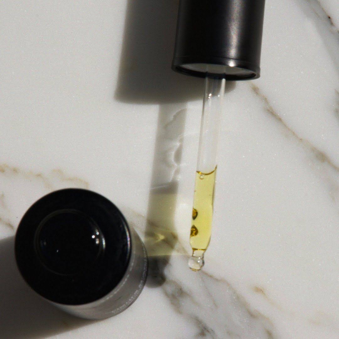 Intensive Recovery Oil 30ml S7531