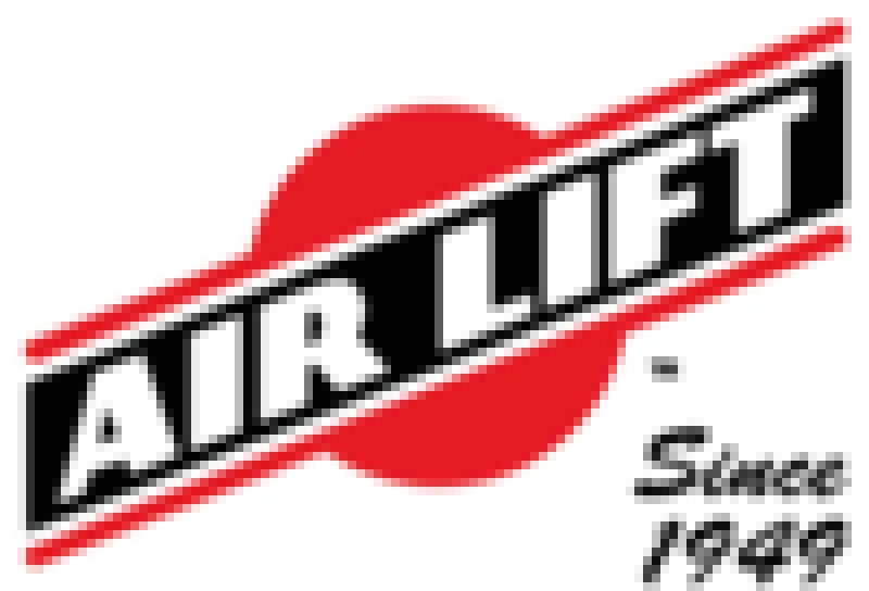 AirCell Kit A359