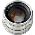35mm f/1.2 Lens for M43 Mount U16874