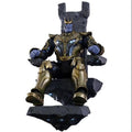 1:6 Scale Collectible Figure W9487