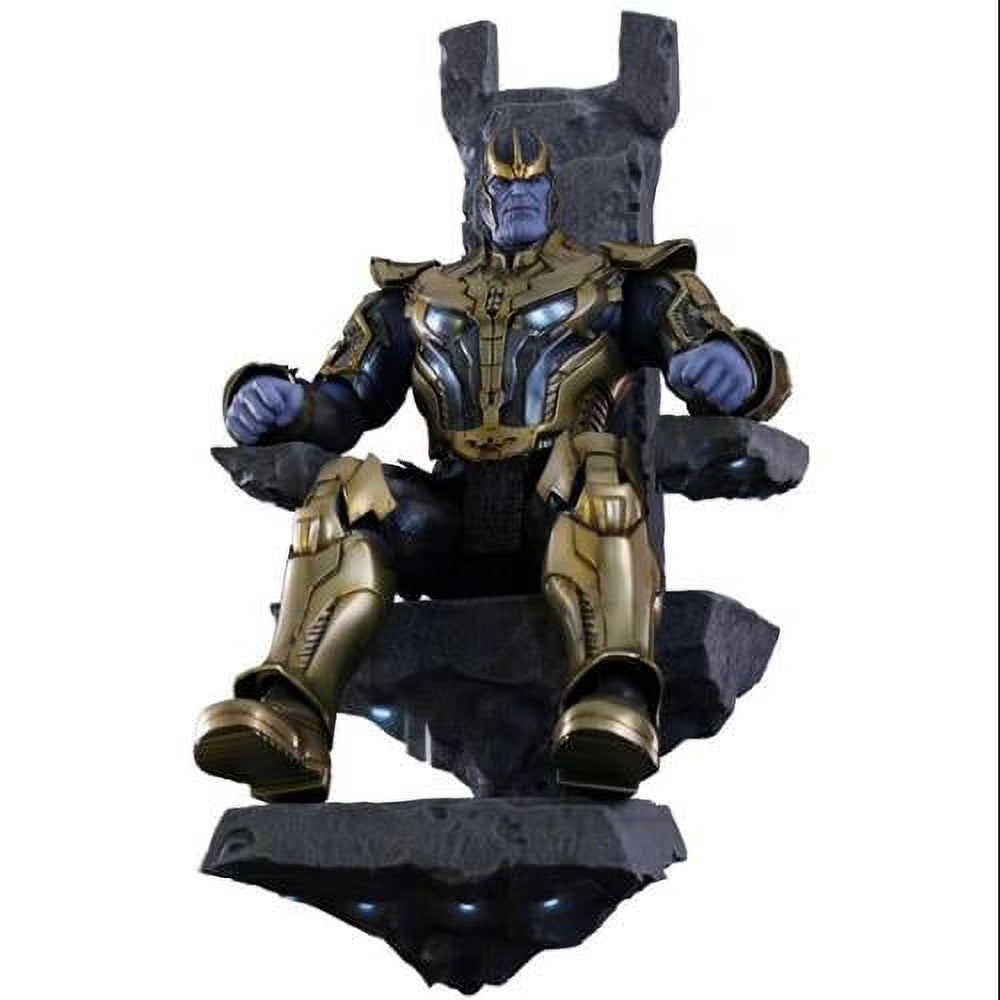 1:6 Scale Collectible Figure W9487