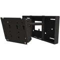 Mounting Pivot for Flat Panel Display E90469