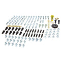 Engine Fastener Kit X682
