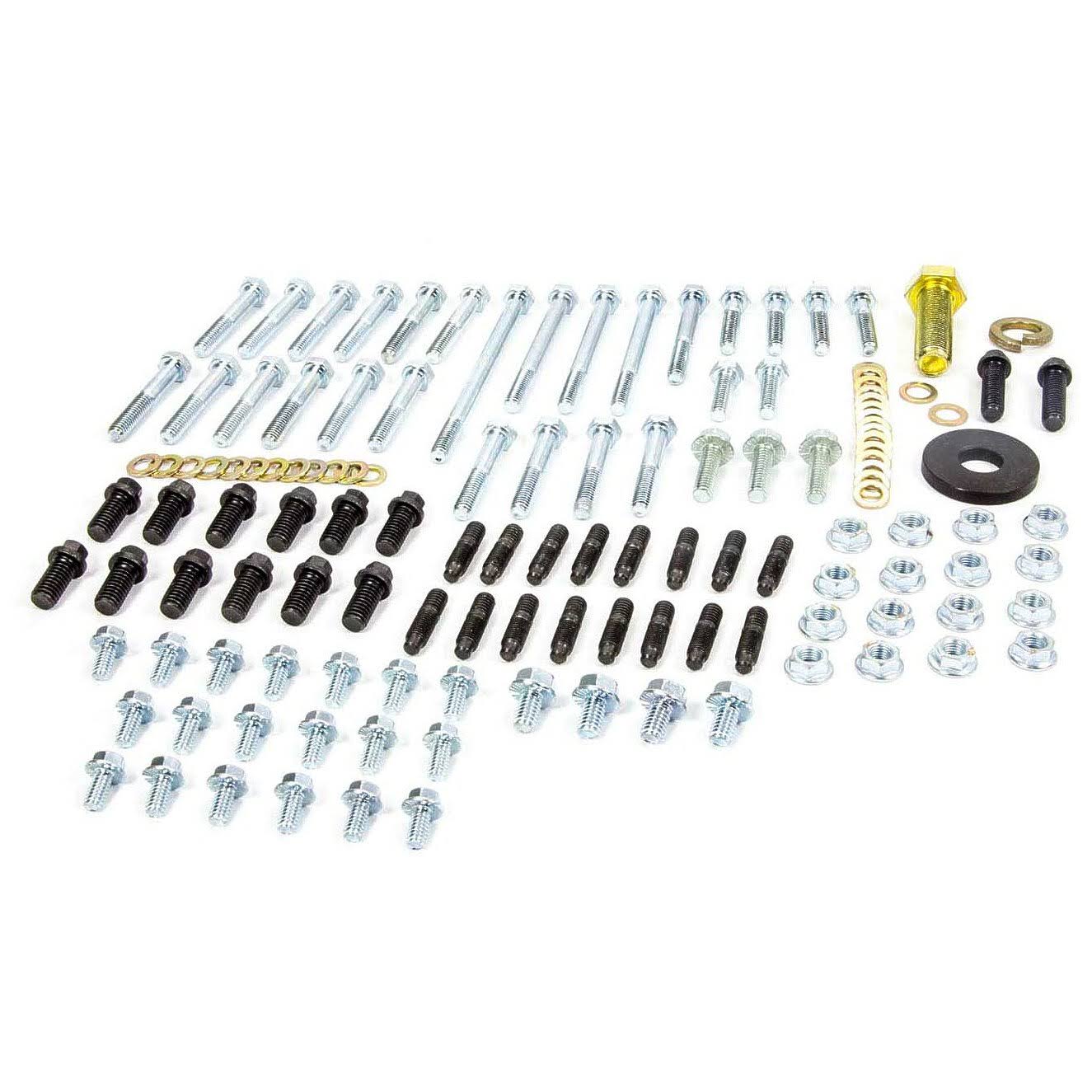 Engine Fastener Kit X682