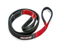 Tree Saver Tow Strap Q7636