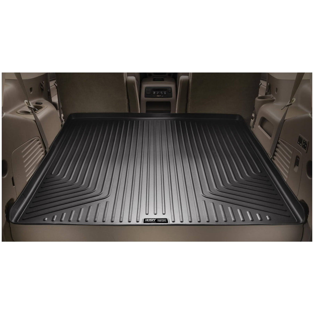 Cargo Liner S1198