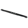 Forged Lift Arm M512947