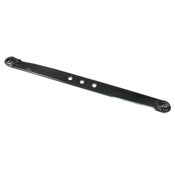 Forged Lift Arm M512947